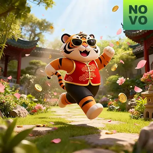 57pg promocoes jogos emocionantes