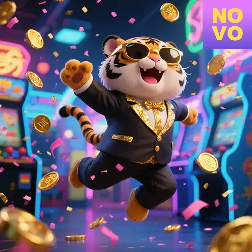 57pg jogos apostas ao vivo