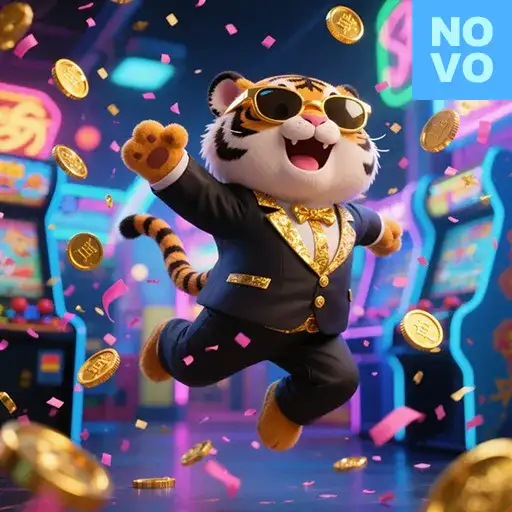 57pg jogos entretenimento online