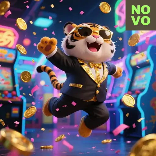 57pg registrar entretenimento online