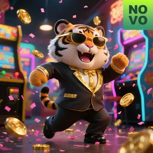 57pg suporte apostas ao vivo