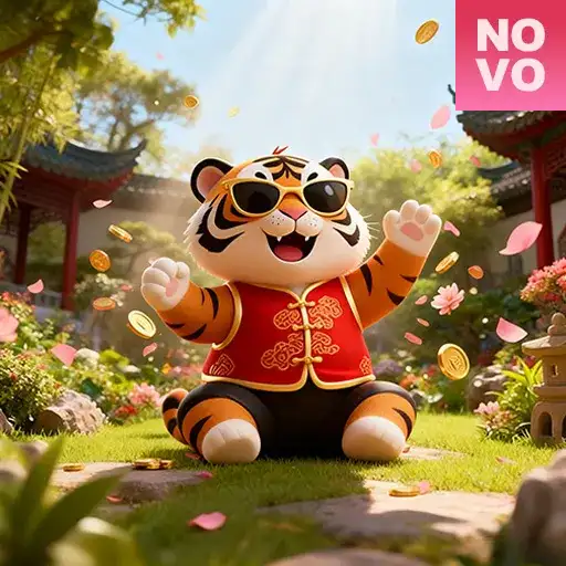 57pg slots apostas ao vivo